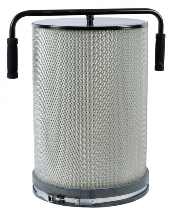 PROMA 25750025 Filtr skládaný pro odsavač OP-750