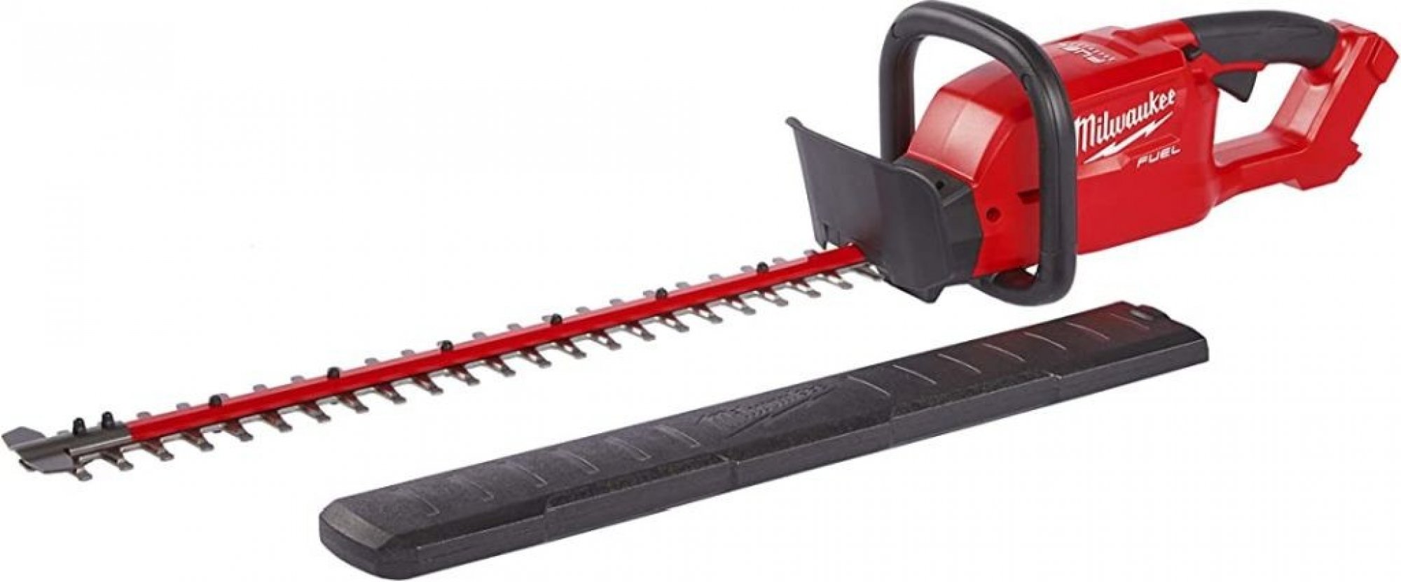 MILWAUKEE M18 FHT45-0 Aku plotostřih 18V, 45cm (bez aku) - 4933479677