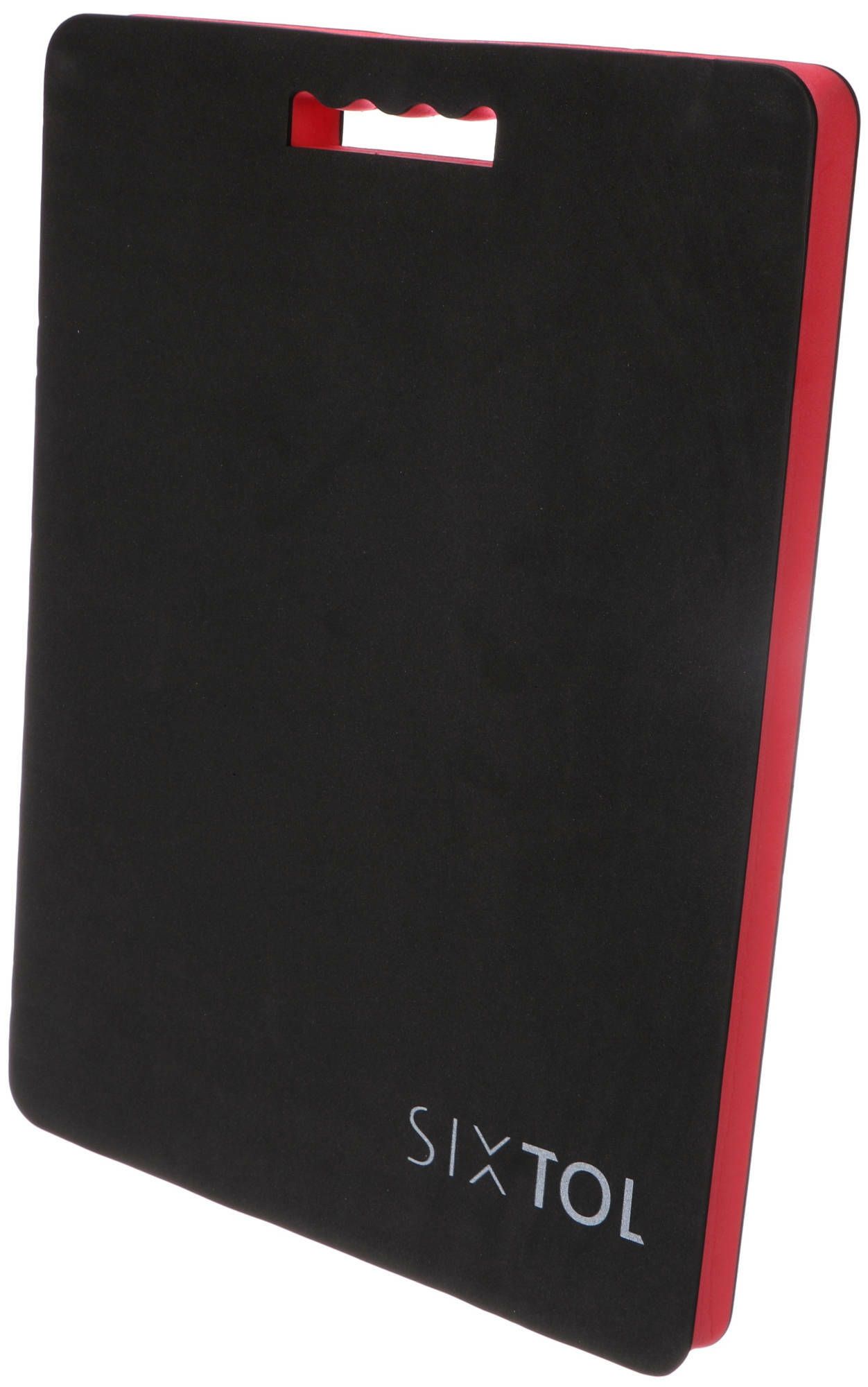Ochranná klekací podložka MECHANIC PAD, EVA, 48 x 35 x 3,6 cm SIXTOL SX1113