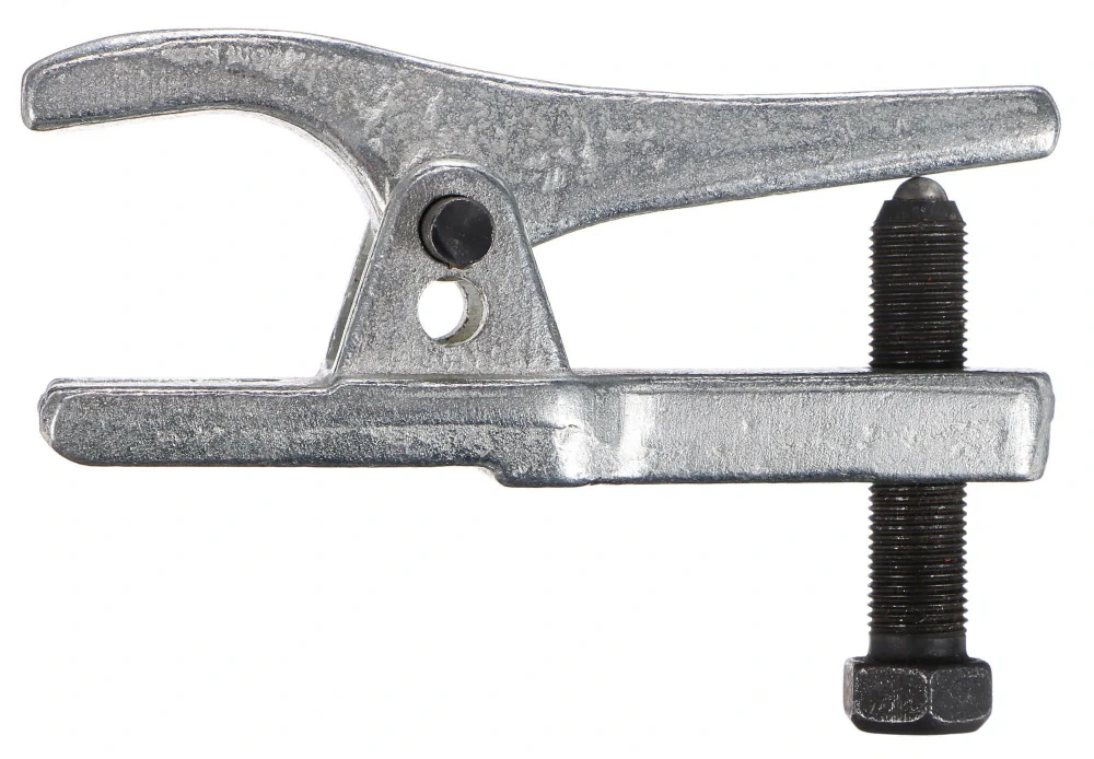 SIXTOL SX1169 Stahovák kulových čepů MECHANIC BALL JOINT 1, 21mm