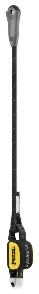 PETZL ABSORBICA-I 80 cm tlumič pádu