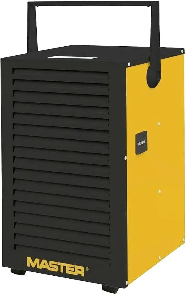 Master DH 732P Odvlhčovač, vysoušeč vzduchu