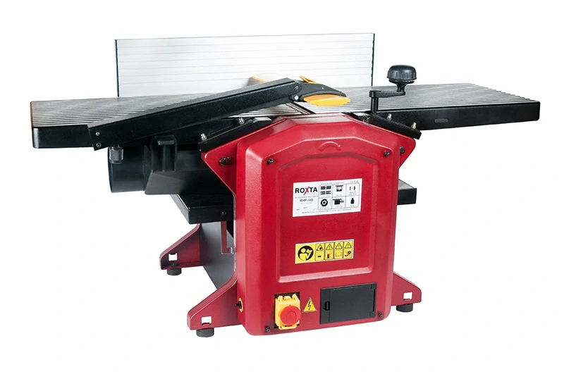 ROXTA RHP-305 Hoblovka s protahem 1800W - 25800305