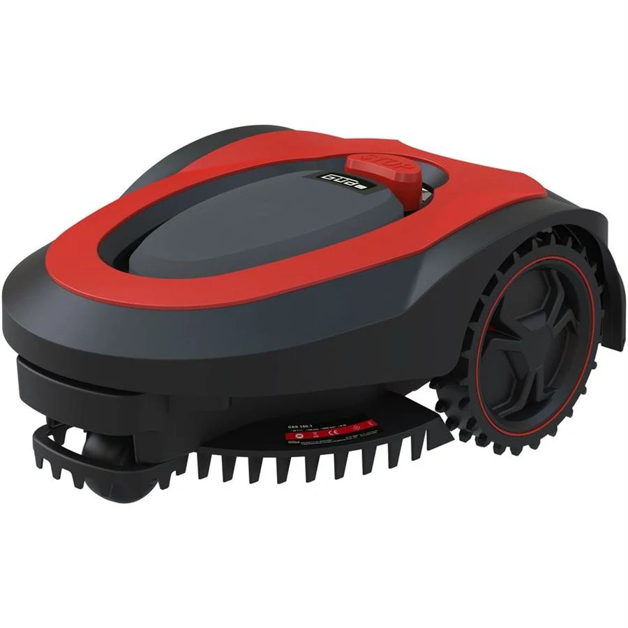 Güde GRR 180.1 Robotická sekačka na trávu - 95446
