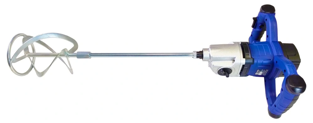 TUSON 130070 elektrické míchadlo 1600W