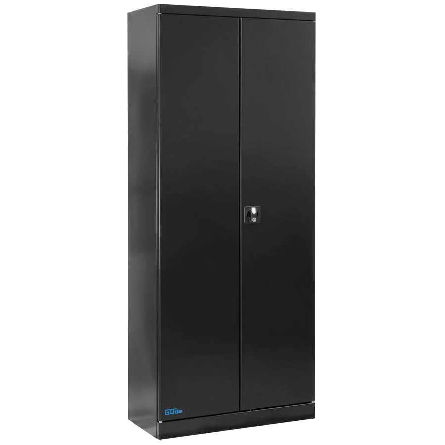 Güde Skříň na nářadí typ B Black Line - 40840