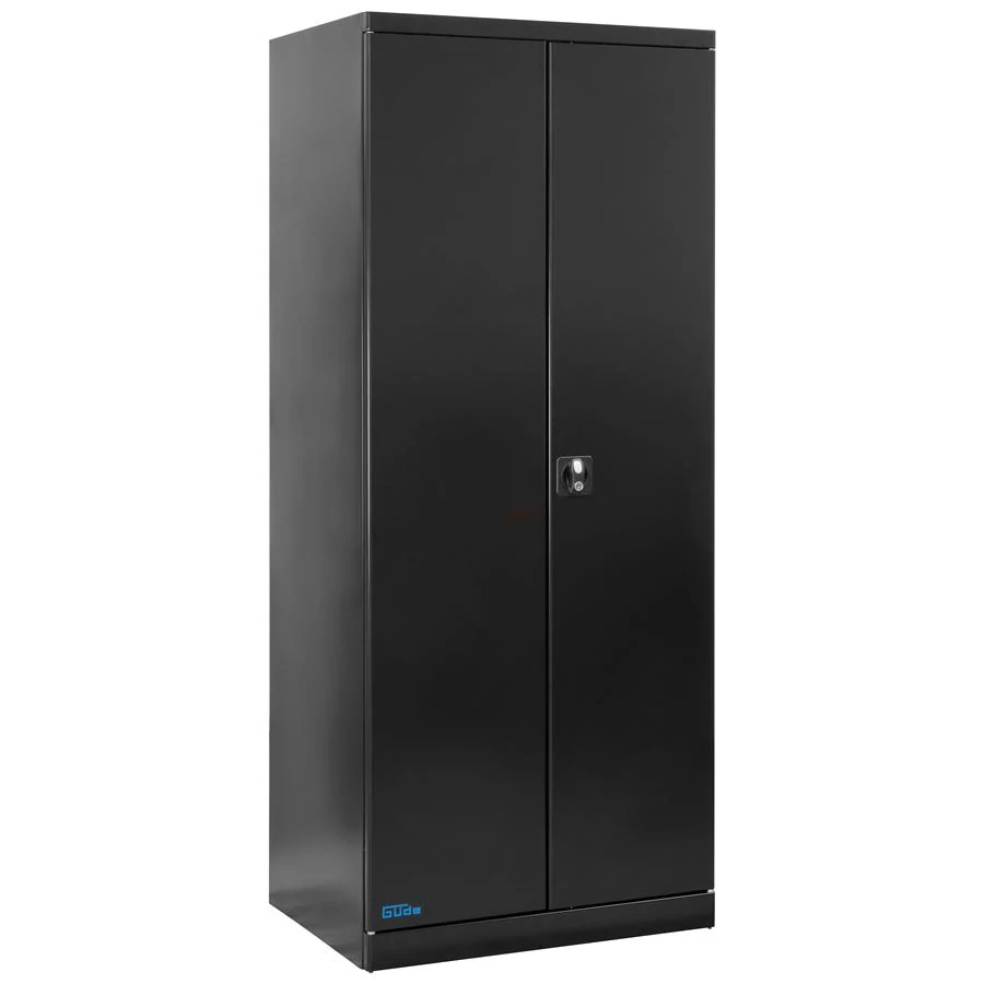 Güde 40842 Skříň na nářadí typ BG Black Line