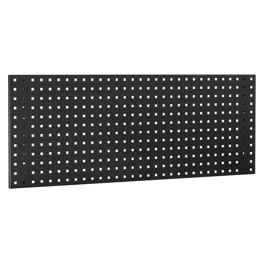 Güde 40846 Závěsný děrovaný panel 1200P/1 Black Line