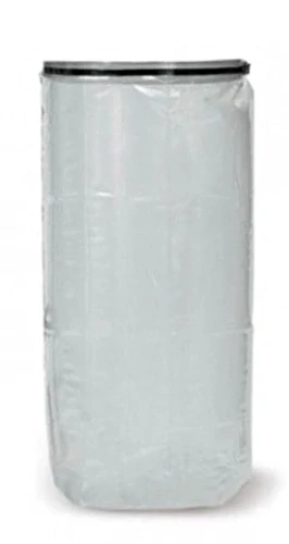 Holzkraft PVC pytel na piliny pro odsávač ASA 7703 (10ks) - 5129299