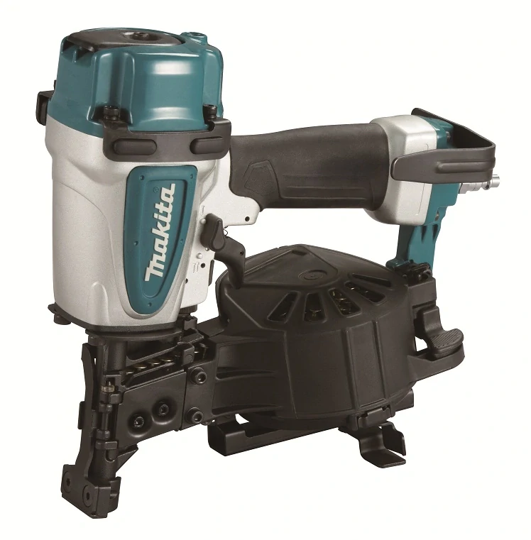 MAKITA AN454 pneu hřebíkovačka 19-45 mm
