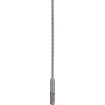 BOSCH Vrták SDS plus-5X - 5x150x210mm - 2608833773