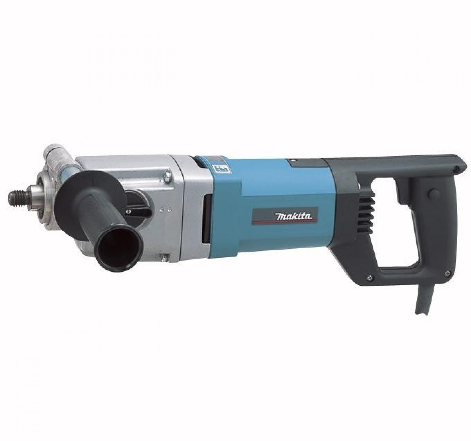 MAKITA DBM130 Diamantová jádrová vrtačka