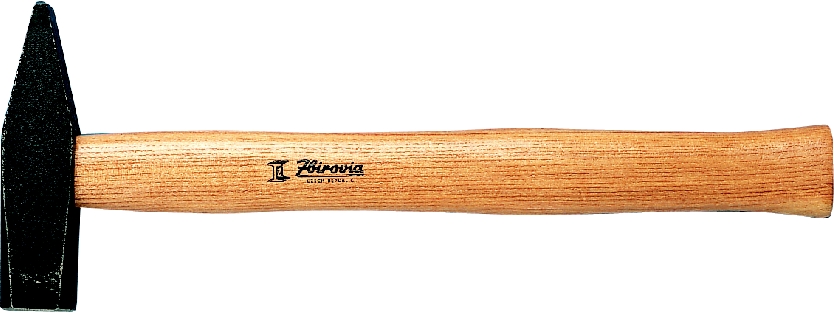 ZBIROVIA kladivo zámečnické 1000 g - ZB281000