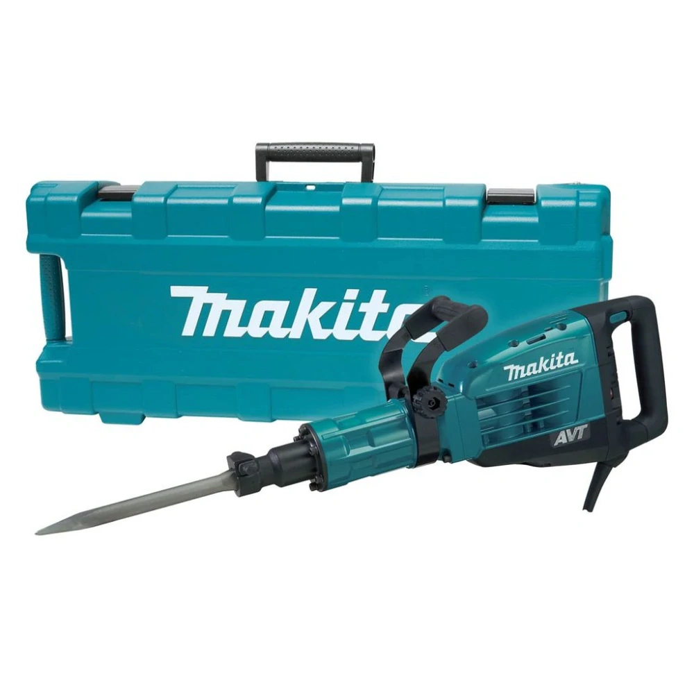 Makita HM1317C bourací kladivo