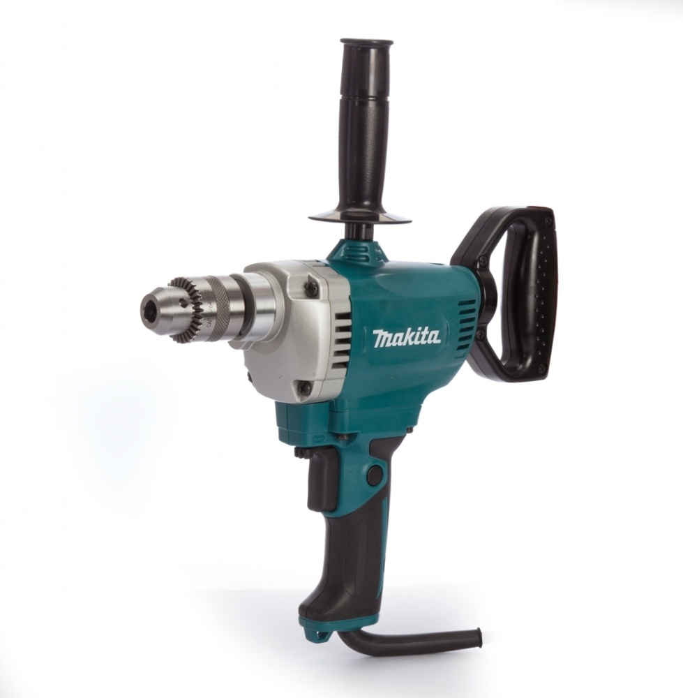 MAKITA DS4012 vrtačka / míchadlo 750W