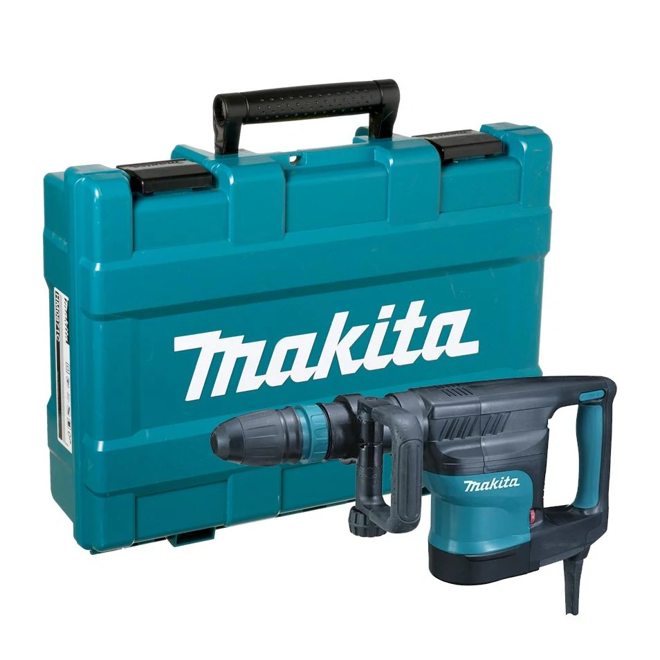 Makita HM1101C Sekací kladivo