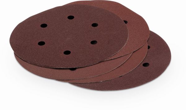 PowerPlus POWX0478 bruska na sádrokarton