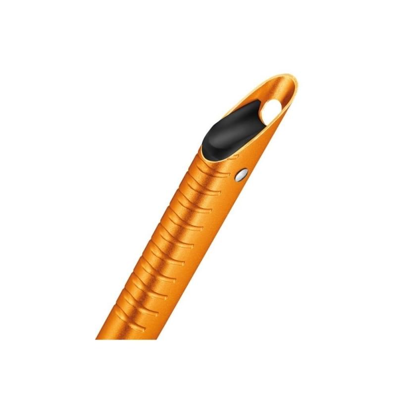 PETZL RIDE 45 cm Ultra lehký cepín pro skialp a freeride