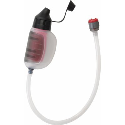MSR TRAILSHOT MICROFILTER kapesní filtr na vodu