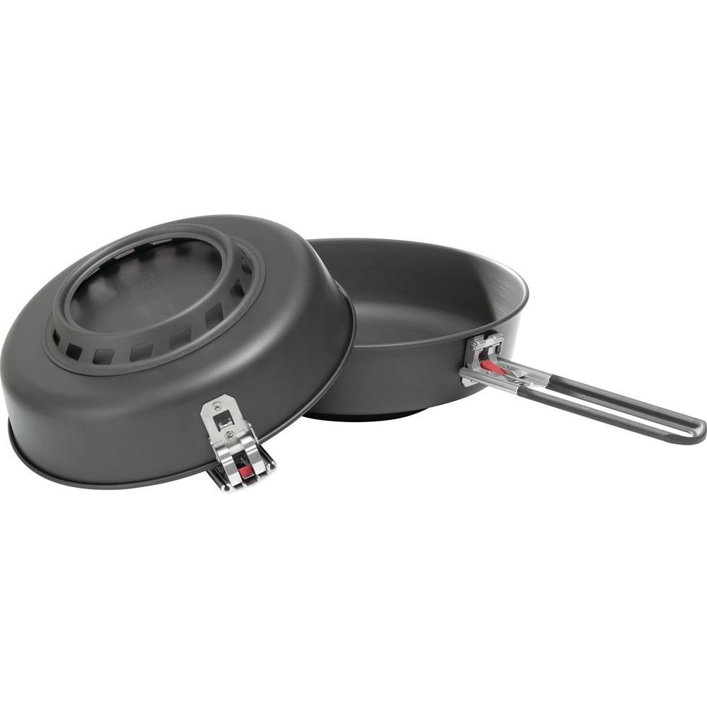 MSR WINDBURNER CERAMIC SKILLET pánvička