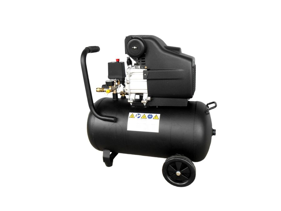 TUSON 130017 olejový kompresor 1,5kW