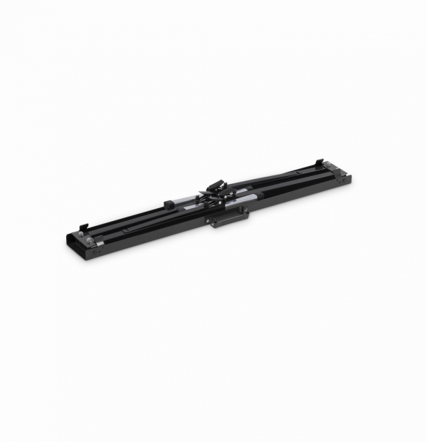 KREATOR KRT671002 Podpěra nastavitelná 150kg