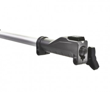 MILWAUKEE M18 FOPH-EXA Prodlužovací nástavec pro aku motorovou jednotku M18 FOPH - 4932464960