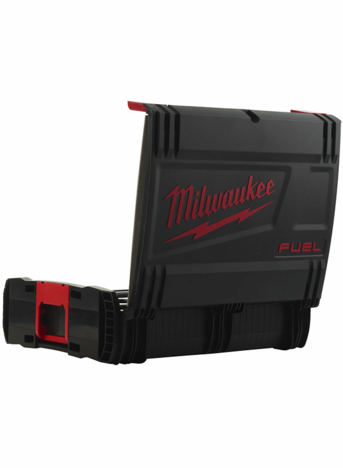 MILWAUKEE Heavy Duty Box 1 kufr na nářadí - 4932453385