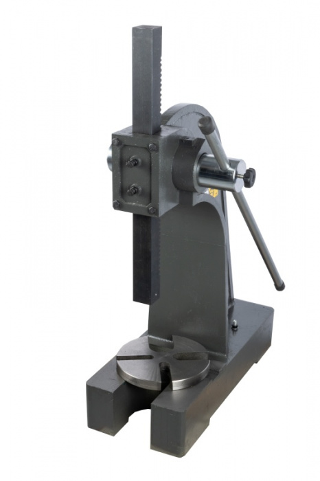 PROMA AP-5 Ruční lis