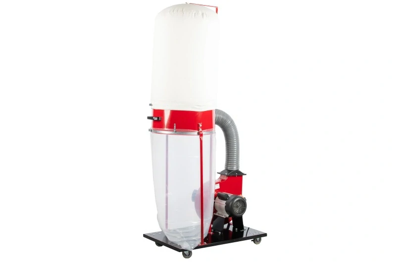 ROXTA ROP-1500 Odsavač prachu 1500W
