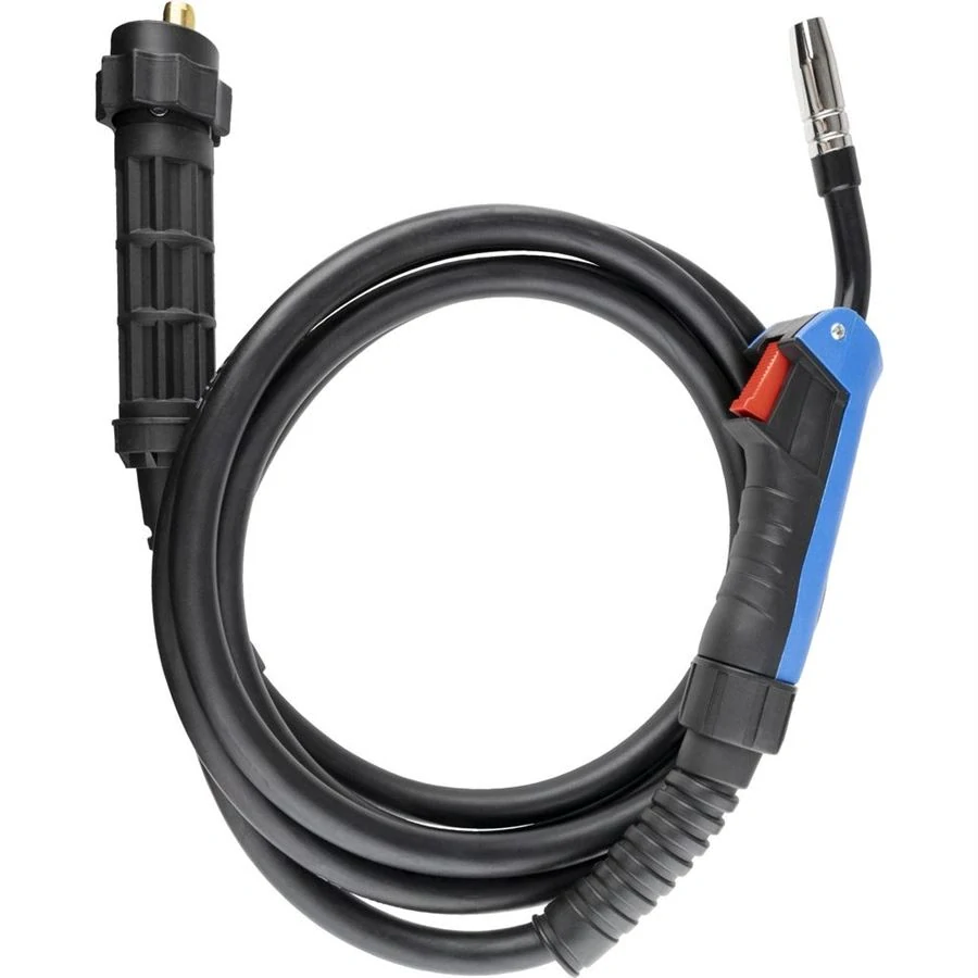 Güde MB 15/AK Svařovací hořák CO2, 4m - 20148