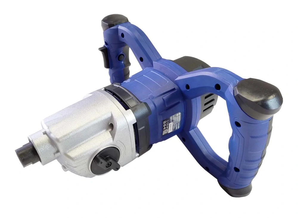 TUSON 130070 elektrické míchadlo 1600W