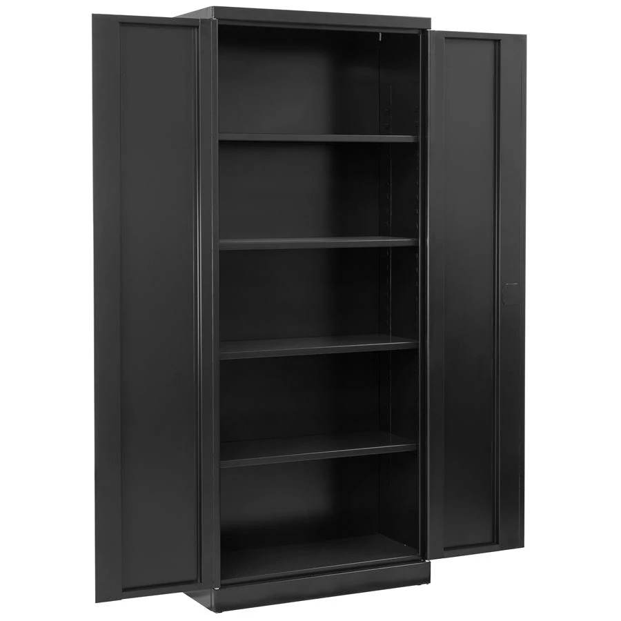 Güde 40842 Skříň na nářadí typ BG Black Line