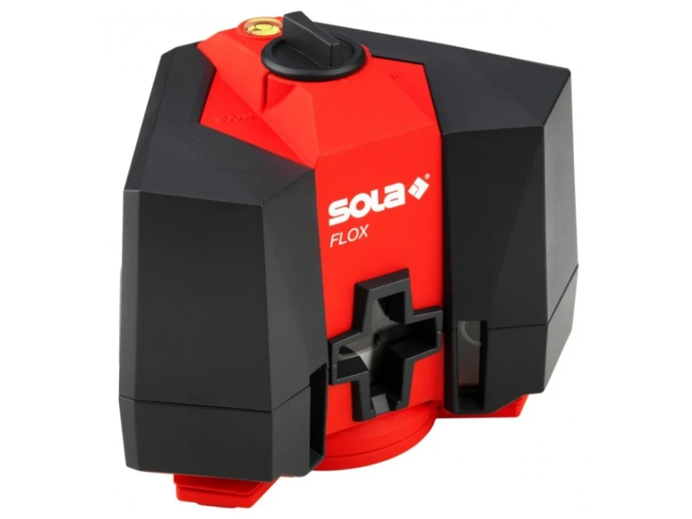 SOLA FLOX liniový laser - 71017301