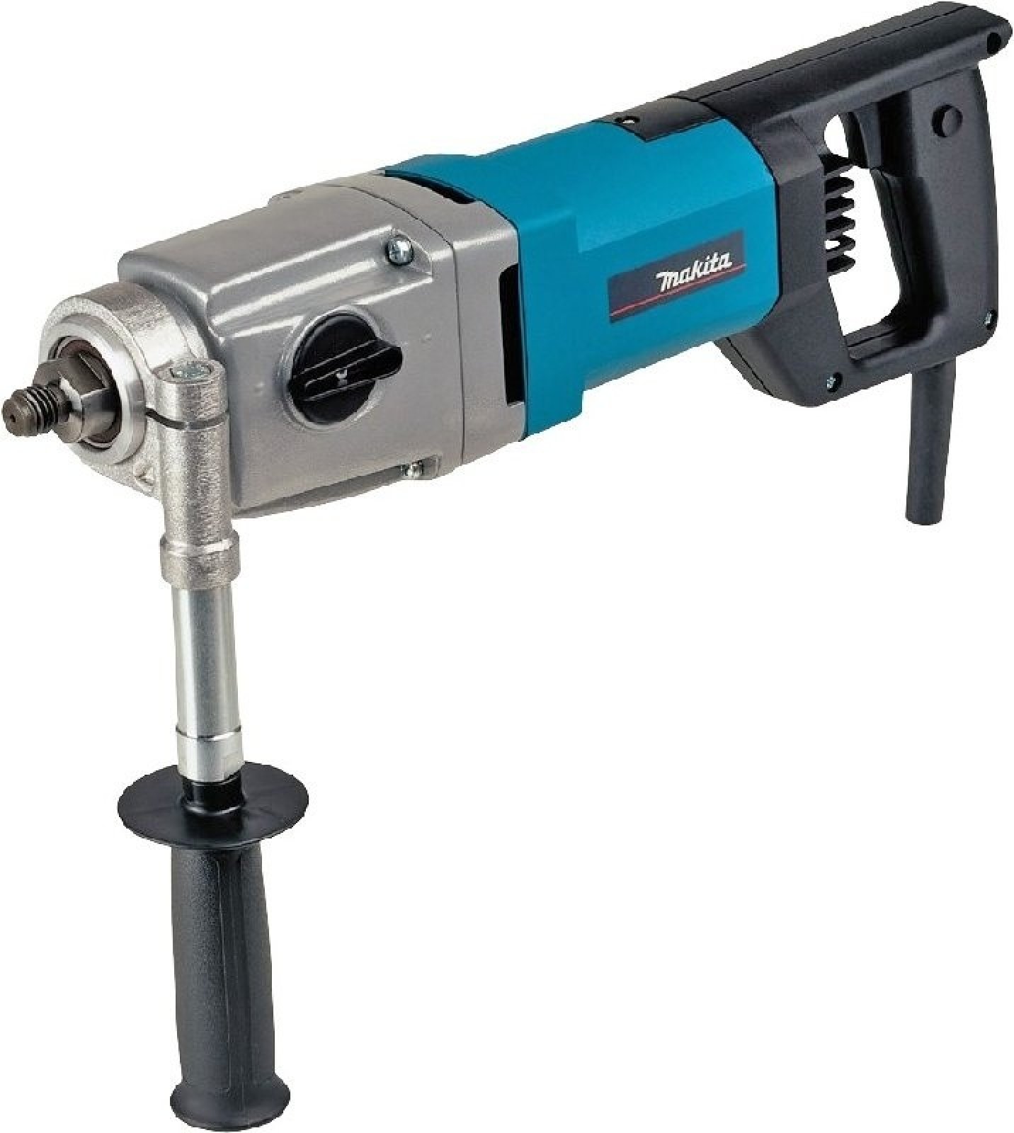 MAKITA DBM130 Diamantová jádrová vrtačka