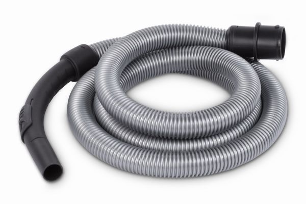 PowerPlus POWX321 Vysavač suché/mokré 1000W