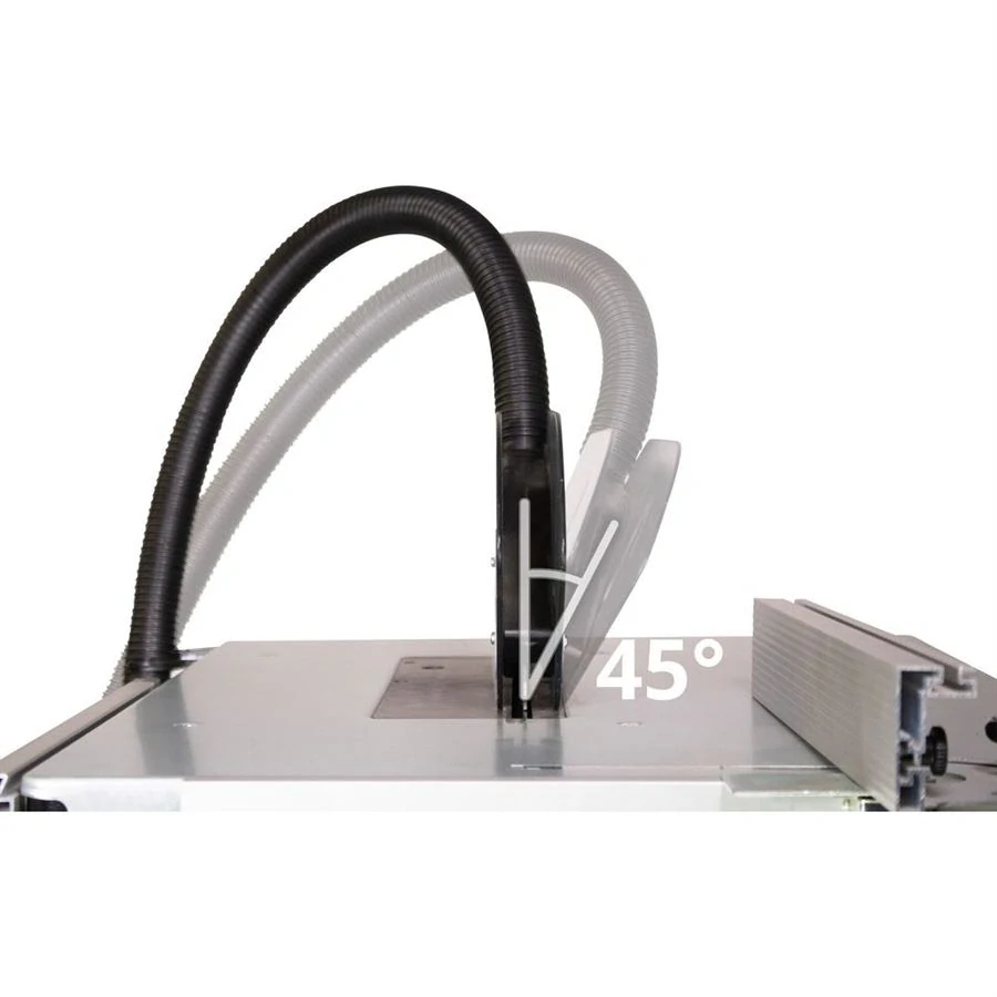 Güde GTKS 315 230V stolní kotoučová pila (55150)
