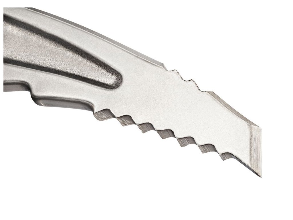 PETZL SUMMIT 52 cm cepín pro klasický alpinismus