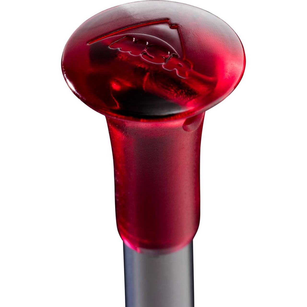 MSR CARBON CORE STAKE KIT 4 carbonové kolíky s Al špičkou