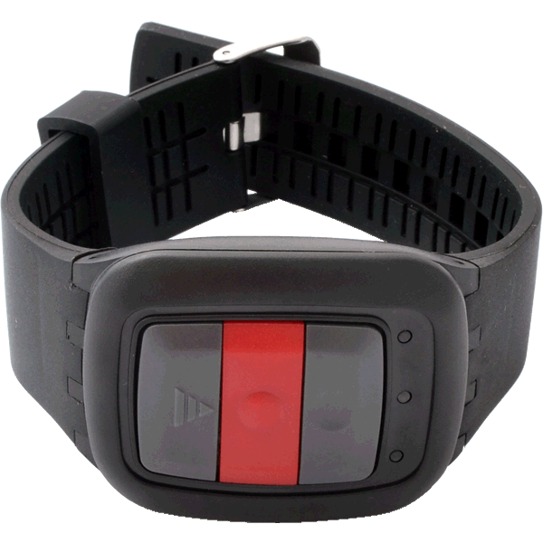 ELTRINEX SportCam T86+ Sportovní outdoorová kamera FullHD
