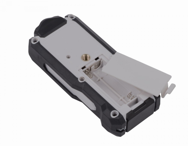 KREATOR KRT706215 Laserový dálkoměr