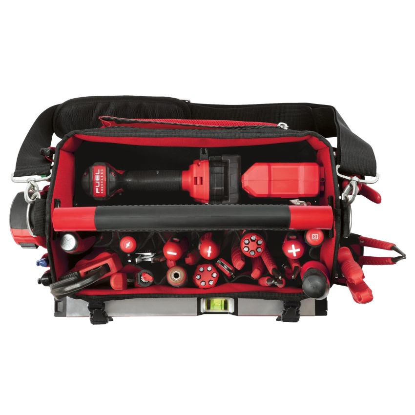 MILWAUKEE PACKOUT 40 cm brašna na nářadí - 4932464085