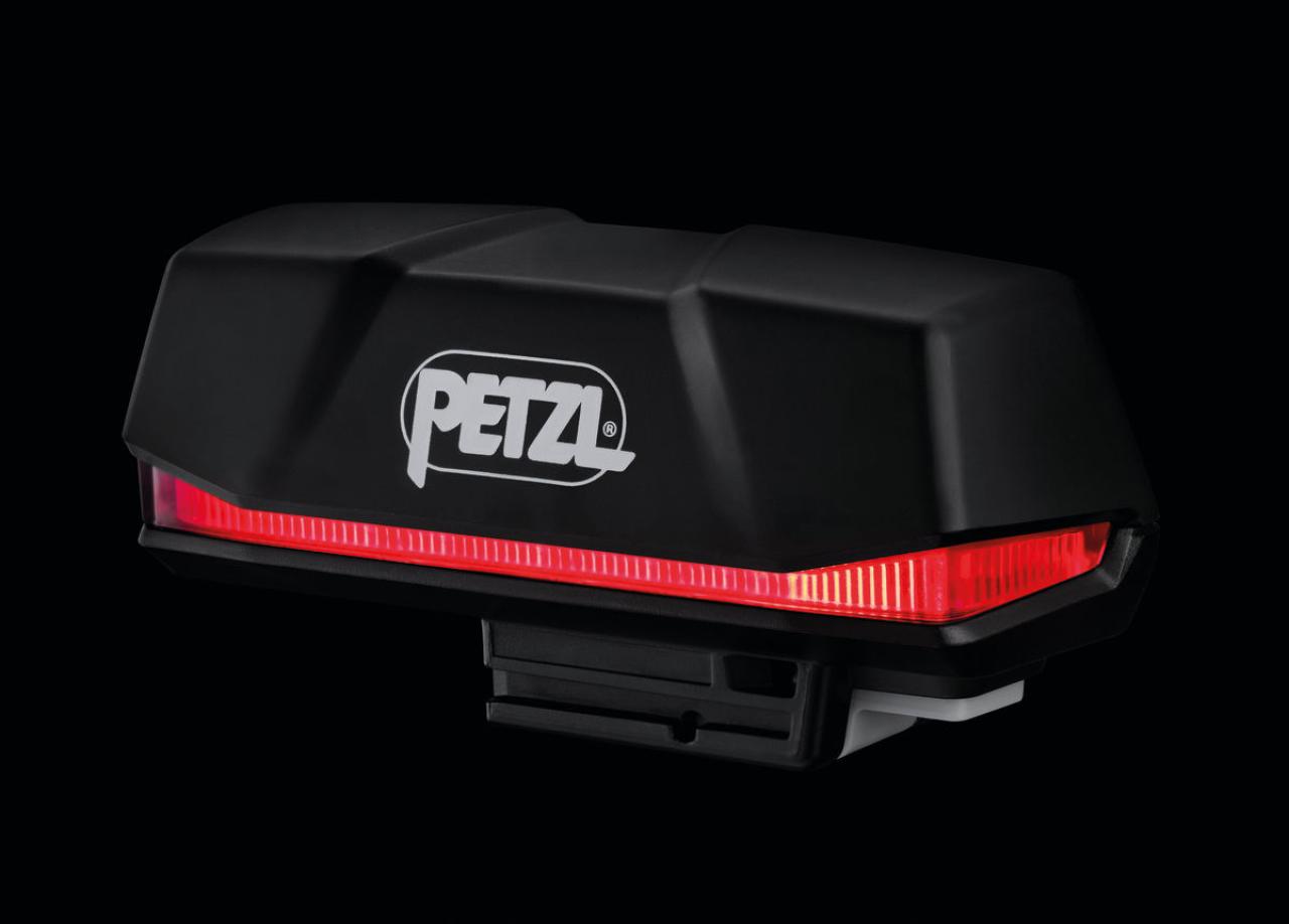 PETZL R1 nabíjecí článek pro čelovku NAO RL