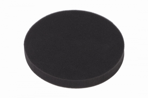 PowerPlus POWE41030 leštička 1200 W