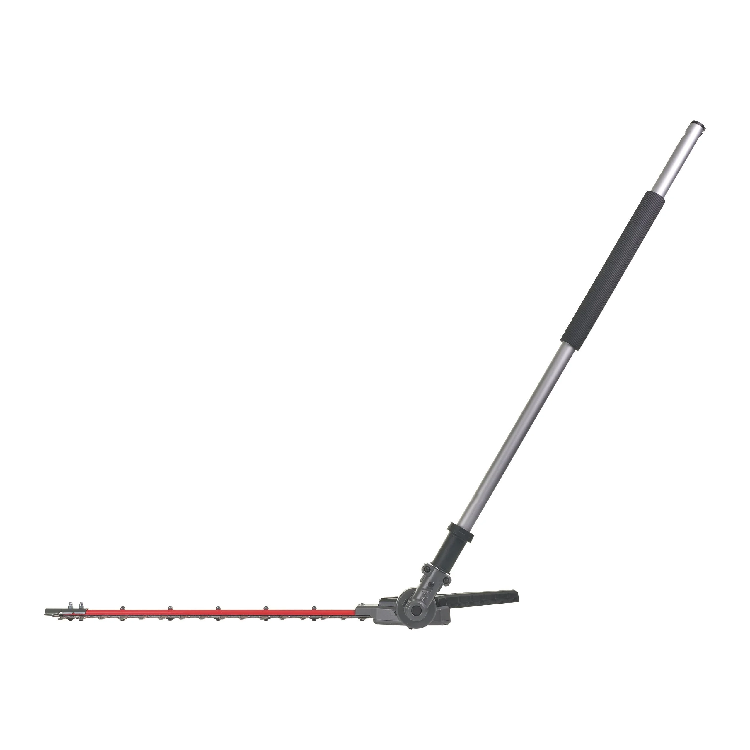MILWAUKEE M18 FOPH-HTA Nástavec plotostřih pro aku motorovou jednotku - 4932464959