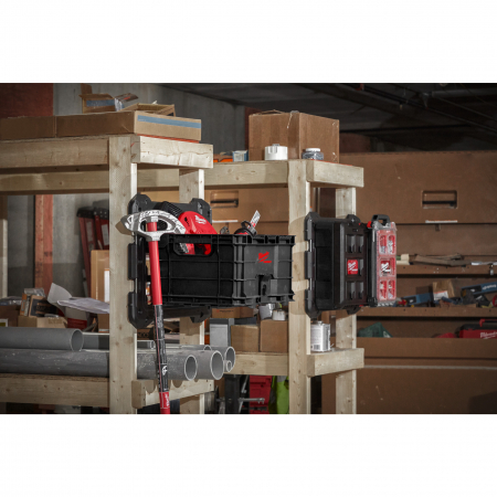 MILWAUKEE PACKOUT montážní deska - 4932471638