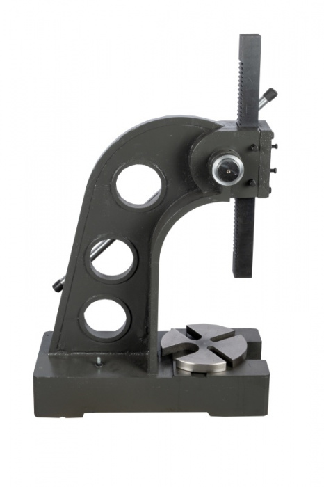 PROMA AP-5 Ruční lis