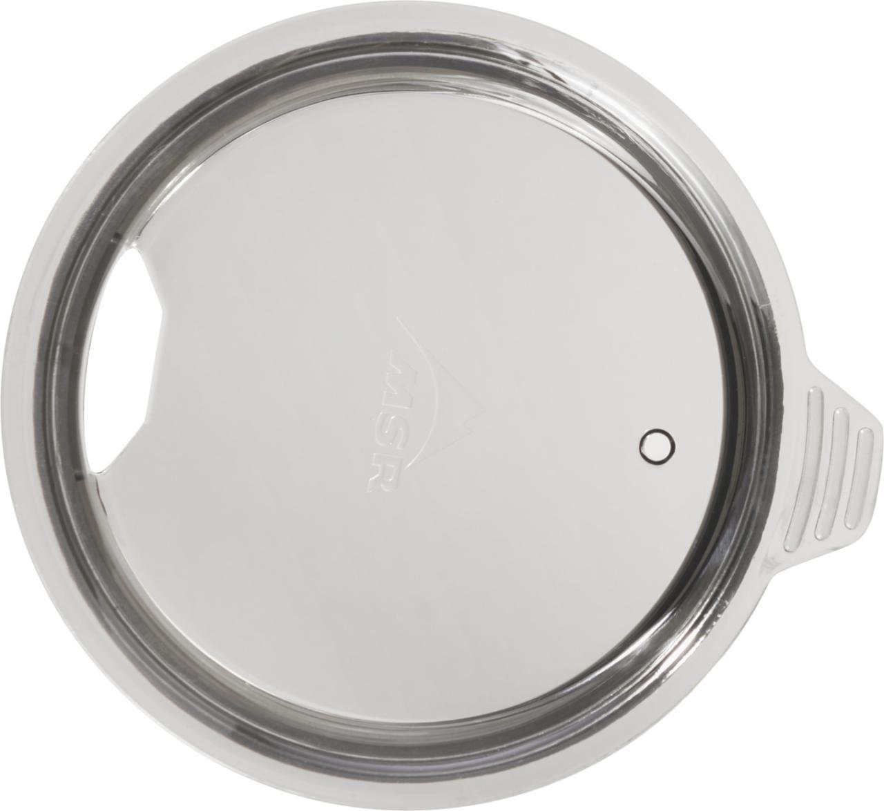 PETZL TITAN CUP DOUBLE WALL termohrnek 375ml