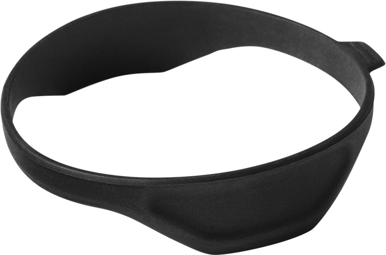 PETZL TITAN CUP hrneček 450ml