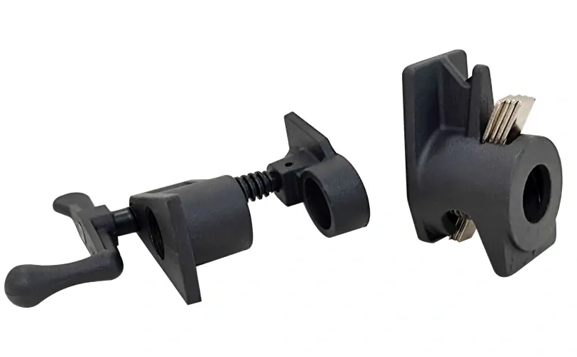 MAGG SVST-34 Svěrka šroubová na trubky 3/4"